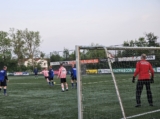 S.K.N.W.K. 40+ op toernooi M.Z.C. '11 seizoen 2024-2025 (129/150)
